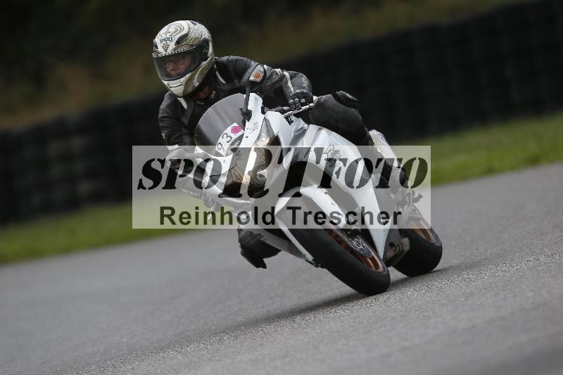 /Archiv-2023/55 02.08.2023 FREERIDE TRAINING ADR/Gruppe M/93